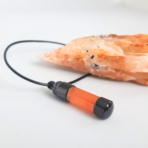 Талисман - Енергия