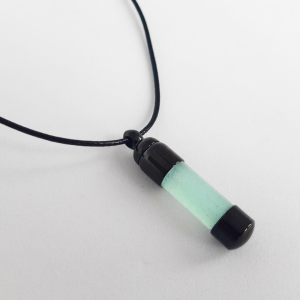 Талисман - Защитник