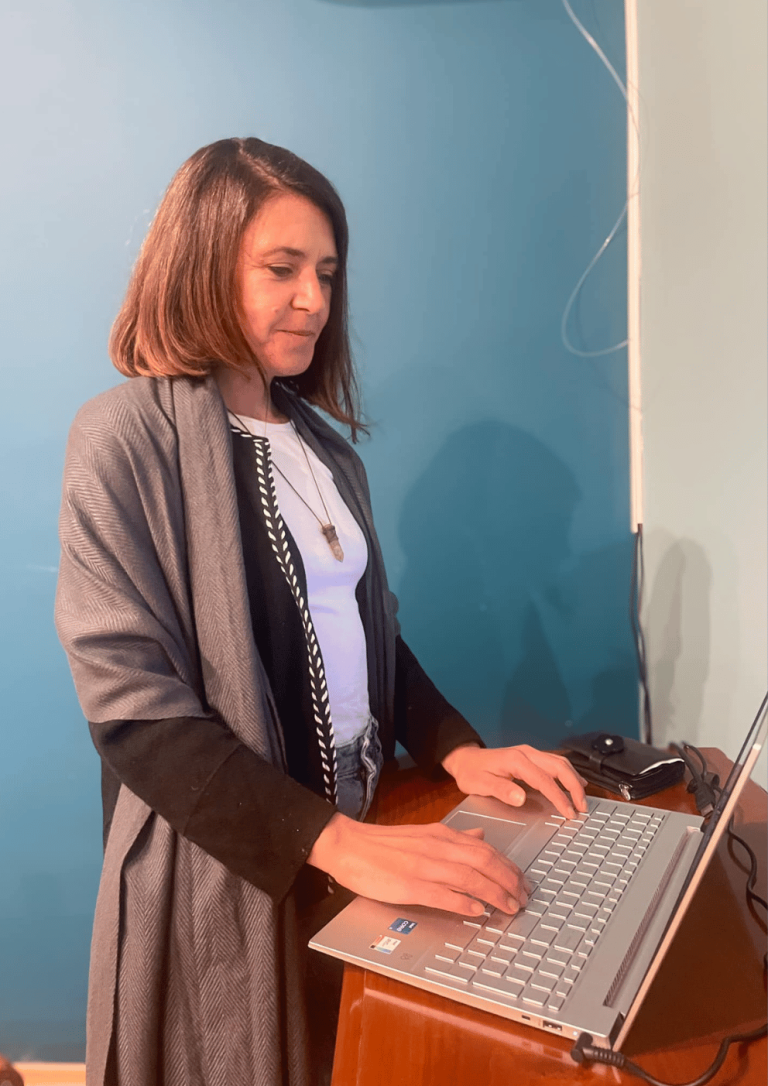 Васи Славкова